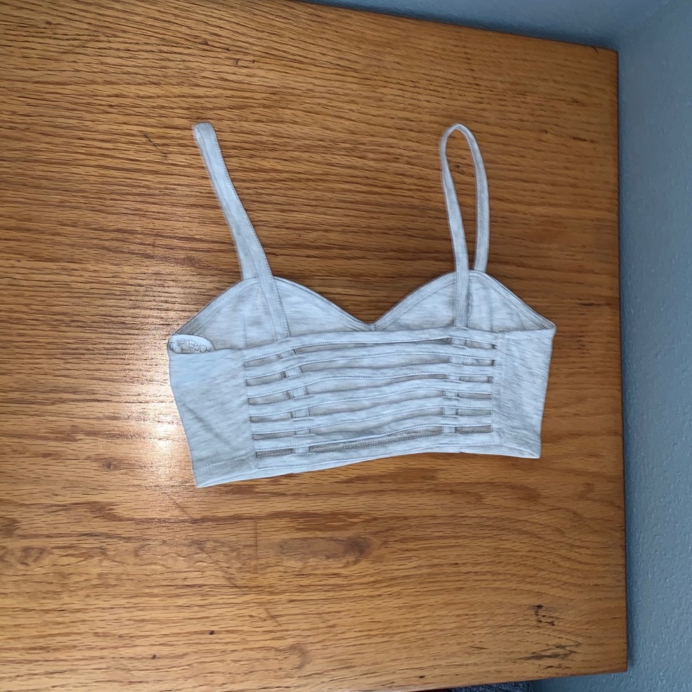 Forever 21 Bralette